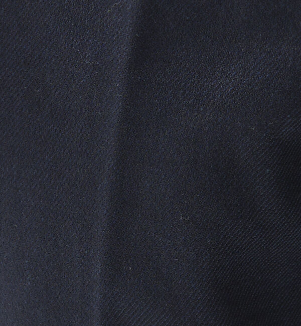 ABAHOUSE「【セットアップ対応】モックロディ WFバックメッシュ ジャケット」|テーラードジャケット|