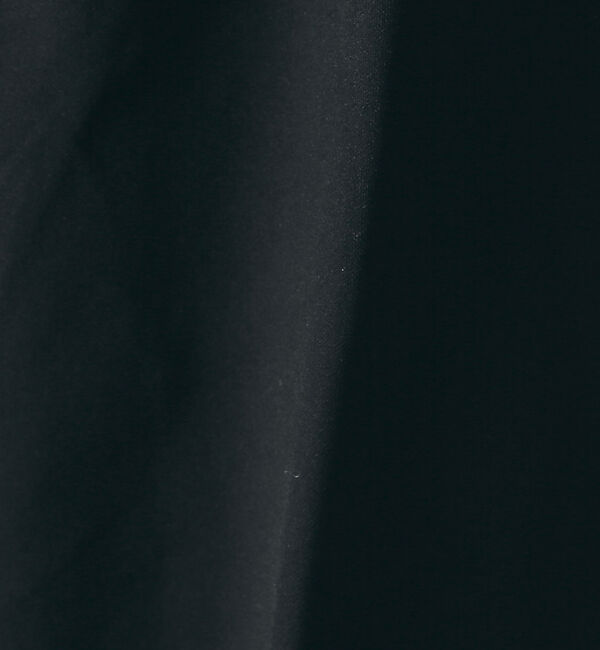 ABAHOUSE「【セットアップ対応】エアリーファンクション スラックス / テーパードパンツ」|スラックス|