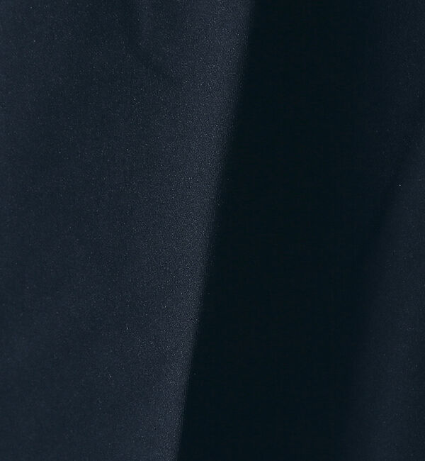 ABAHOUSE「【セットアップ対応】エアリーファンクション スラックス / テーパードパンツ」|スラックス|