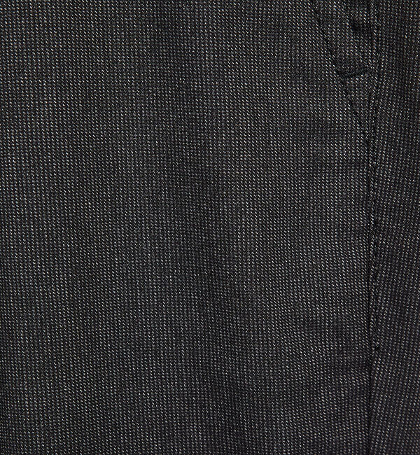 ABAHOUSE「【ハイパーストレッチ】ピンヘッド イージースラックス」|その他|