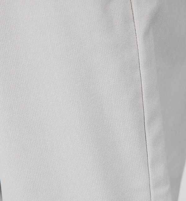 ABAHOUSE「【ハイパーストレッチ】ピンヘッド イージースラックス」|その他|