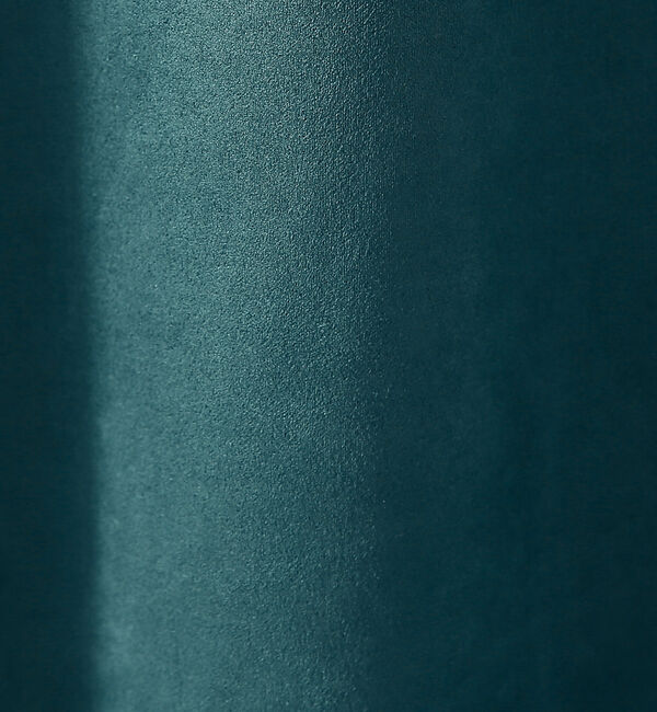 ABAHOUSE「【ネオスエード】ポンチ ロゴ刺繍 プルオーバー パーカー」|パーカー|