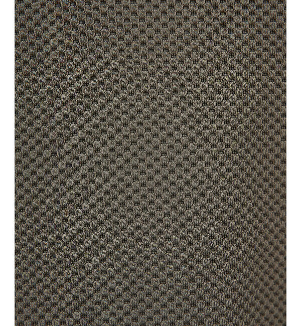 ABAHOUSE「【セットアップ対応】ハニカムメッシュ イージーパンツ / ジョガーパンツ」|その他|