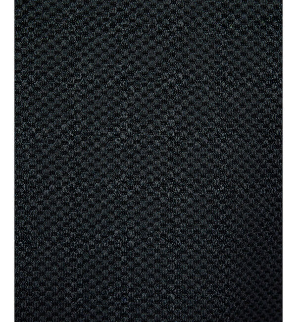 ABAHOUSE「【セットアップ対応】ハニカムメッシュ イージーパンツ / ジョガーパンツ」|その他|