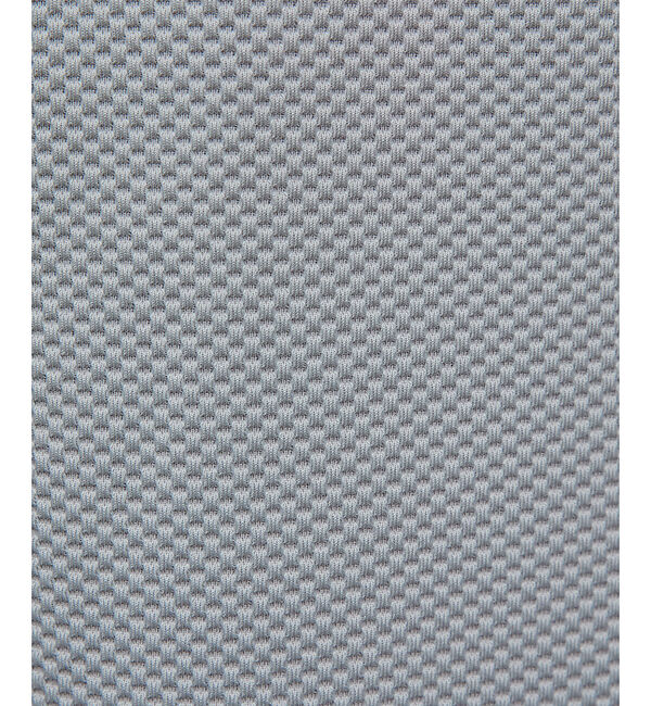 ABAHOUSE「【セットアップ対応】ハニカムメッシュ イージーパンツ / ジョガーパンツ」|その他|