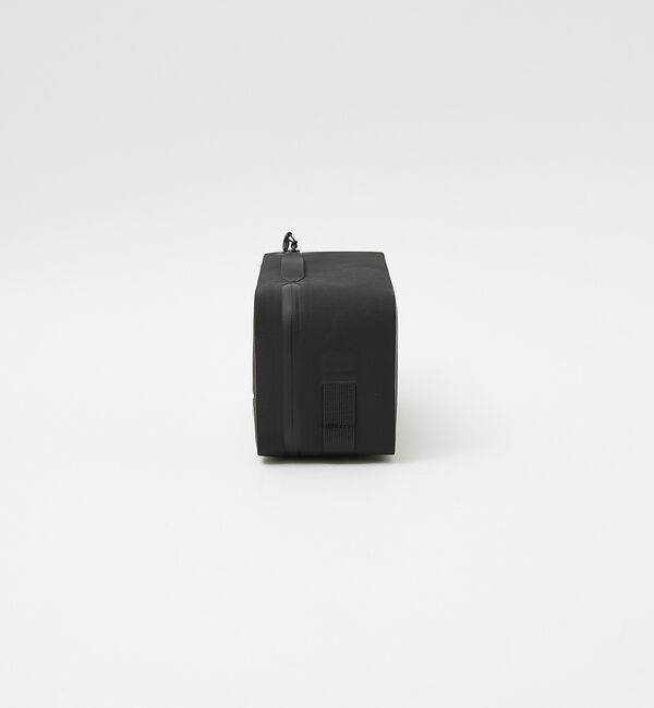ABAHOUSE「【COBMASTER/コブマスター 】UTILITY POUCH /DRY PO」|ポーチ|