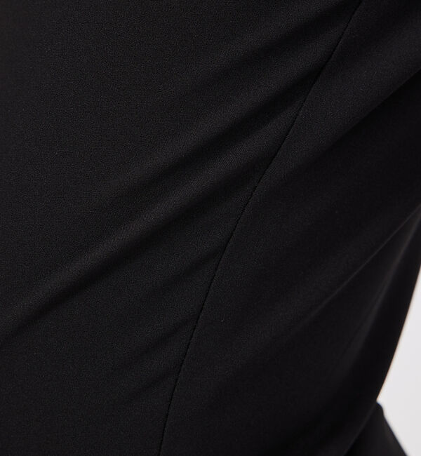 ABAHOUSE「【一部店舗＋WEB限定】定番 ツイル ストレッチ スリムフィット イージー チノ」|チノ|