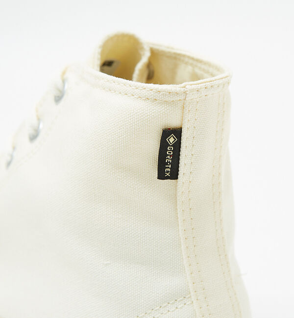 ABAHOUSE「【CONVERSE / コンバース】ALL STAR nanamica GORE」|スニーカー|