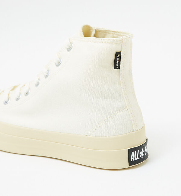 ABAHOUSE「【CONVERSE / コンバース】ALL STAR nanamica GORE」|スニーカー|