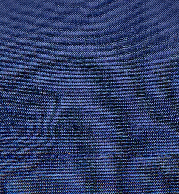 ABAHOUSE「【WILDERNESS EXPERIENCE/ウィルダネスエクスペリエンス】 M」|リュック|