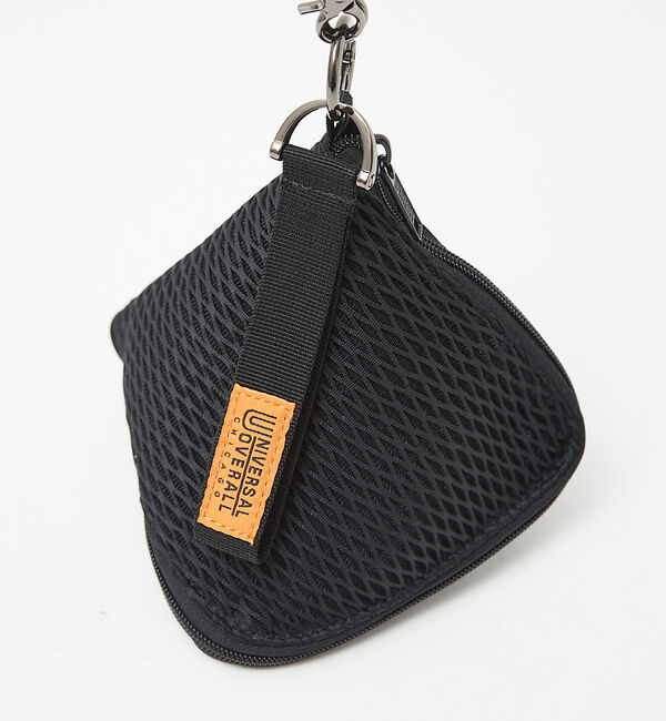 ABAHOUSE「【UNIVERSALOVERALL / ユニバーサルオーバーオール】PYRAMI」|その他|