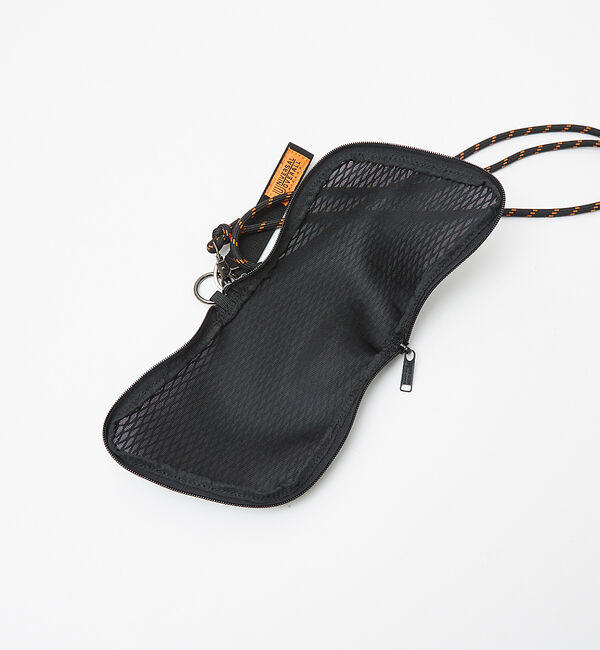 ABAHOUSE「【UNIVERSALOVERALL / ユニバーサルオーバーオール】PYRAMI」|その他|