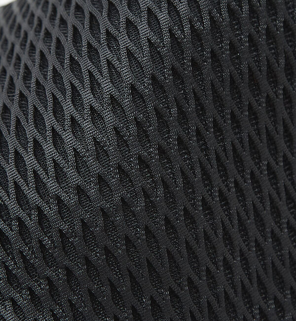 ABAHOUSE「【UNIVERSALOVERALL / ユニバーサルオーバーオール】PYRAMI」|その他|