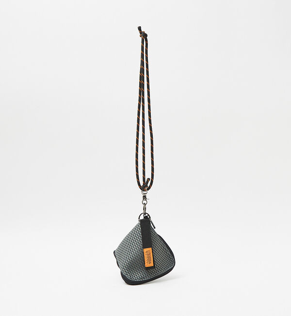 ABAHOUSE「【UNIVERSALOVERALL / ユニバーサルオーバーオール】PYRAMI」|その他|