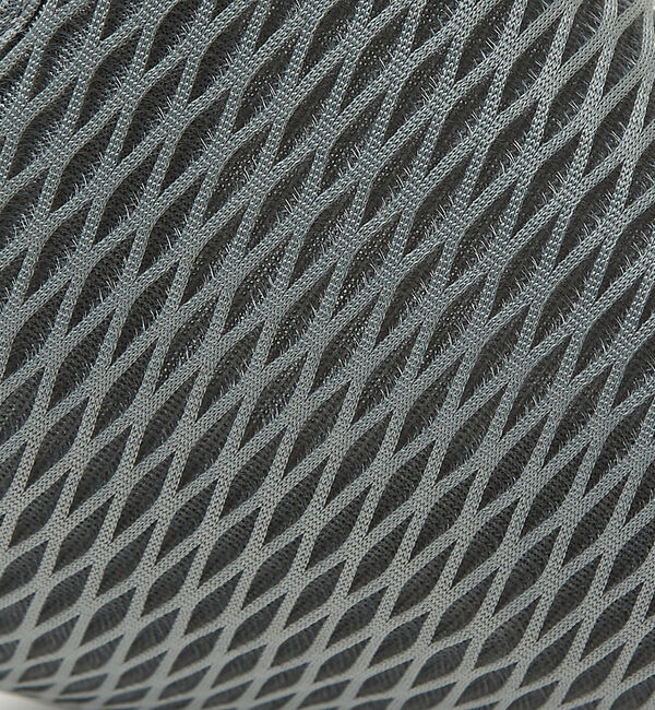 ABAHOUSE「【UNIVERSALOVERALL / ユニバーサルオーバーオール】PYRAMI」|その他|