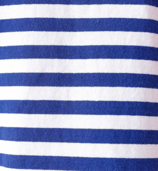 ABAHOUSE「【BARBARIAN / バーバリアン】XSE-14 15 Light Weig」|シャツ・ブラウス|