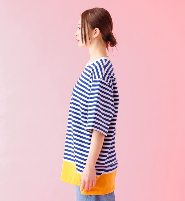 ABAHOUSE「【BARBARIAN / バーバリアン】XSE-14 15 Light Weig」|シャツ・ブラウス|