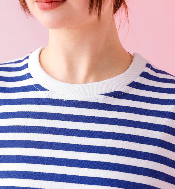 ABAHOUSE「【BARBARIAN / バーバリアン】XSE-14 15 Light Weig」|シャツ・ブラウス|