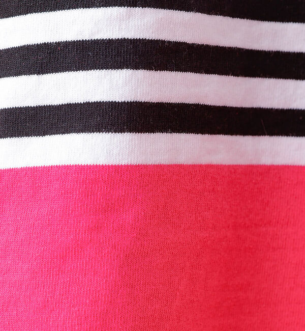 ABAHOUSE「【BARBARIAN / バーバリアン】XSE-14 15 Light Weig」|シャツ・ブラウス|