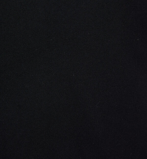 ABAHOUSE「【DISCUS ATHLETIC/ディスカス アスレチック 】MULTI FUN」|Tシャツ・カットソー|