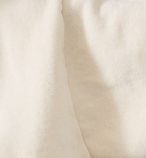 ABAHOUSE「【MIXTA/ミクスタ】TABBY CAT CREW NECK SWEAT /M」|スウェット・ジャージ|