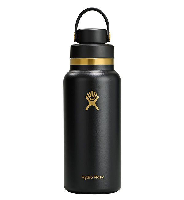 ABAHOUSE「限定商品【Hydro Flask / ハイドロフラスク】SEMI FORMAL」|食器・キッチングッズ|
