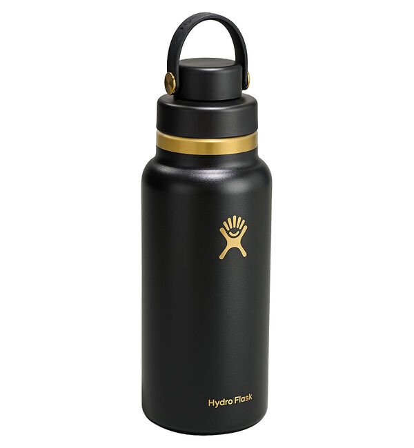 ABAHOUSE「限定商品【Hydro Flask / ハイドロフラスク】SEMI FORMAL」|食器・キッチングッズ|