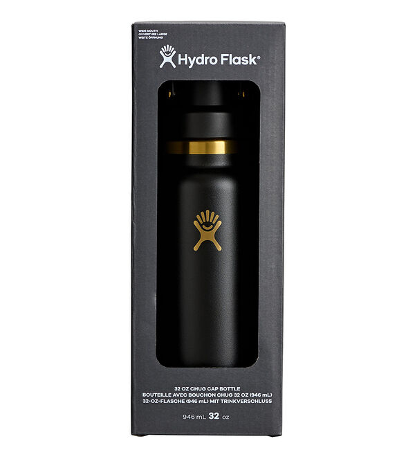 ABAHOUSE「限定商品【Hydro Flask / ハイドロフラスク】SEMI FORMAL」|食器・キッチングッズ|
