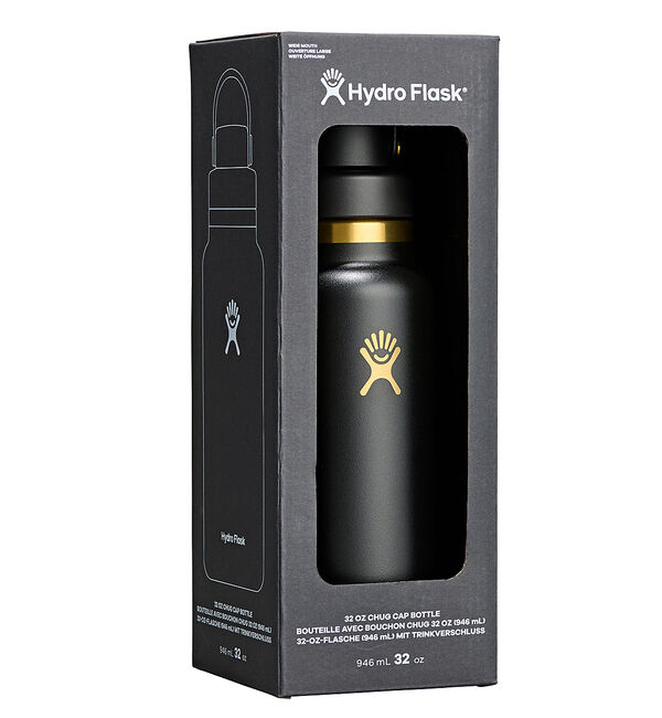 ABAHOUSE「限定商品【Hydro Flask / ハイドロフラスク】SEMI FORMAL」|食器・キッチングッズ|