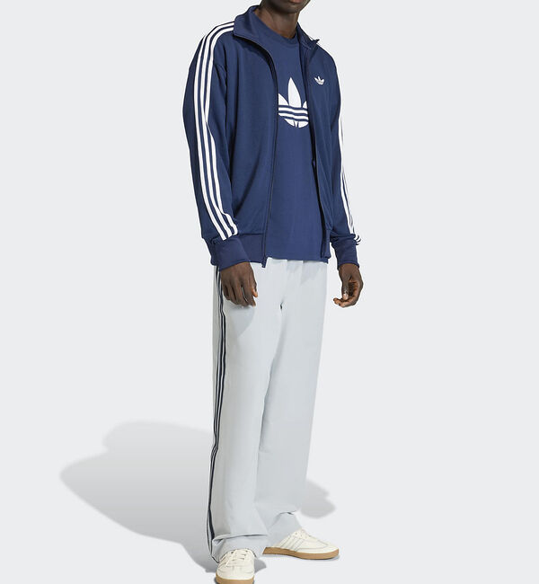 ABAHOUSE「【ADIDAS / アディダス】 ADICOLOR WOVEN FIREBIRD」|その他|