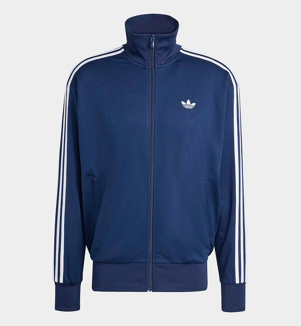 ABAHOUSE「【ADIDAS / アディダス】 ADICOLOR WOVEN FIREBIRD」|その他|