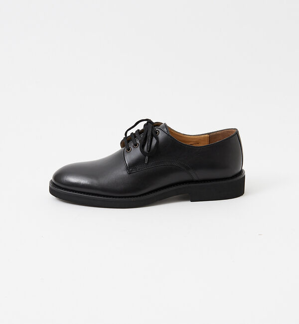 alfredoBANNISTER「【販売店舗限定】カラーEVAプレーントゥ」|その他|