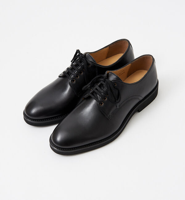 alfredoBANNISTER「【販売店舗限定】カラーEVAプレーントゥ」|その他|