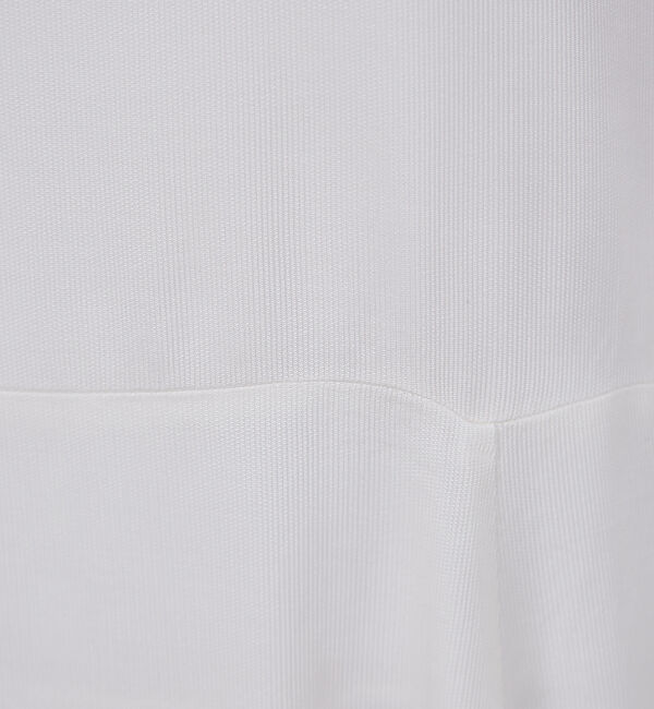 Rouge vif「キュプラロングドレス」|ワンピース|