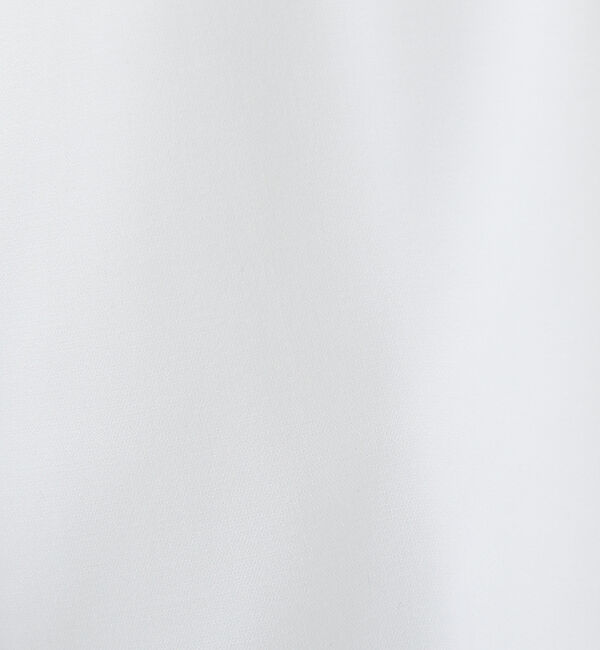 Rouge vif「ボリュームブラウス」|シャツ・ブラウス|