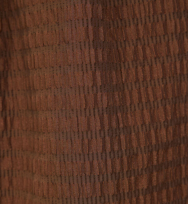 abahouse mavie「【セットアップ対応】サッカーボーダーサスペンダーパンツ」|その他|