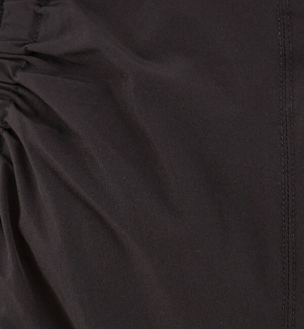 abahouse mavie「【大人のいちまんワンピ】ギャザーキャミワンピ」|ジャンパースカート|