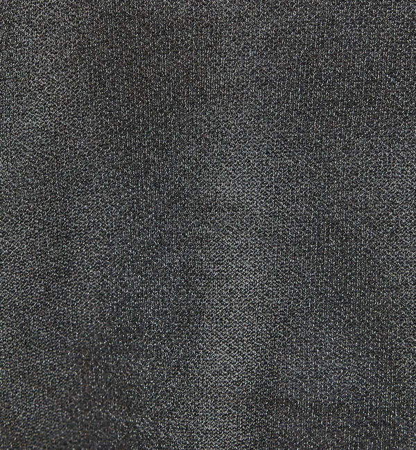 abahouse mavie「シアーニットプルオーバー」|ニット・セーター|