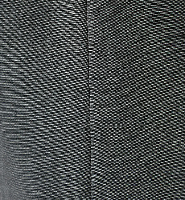 The Store by C' 「【COCUCA】オーバーサイジングベスト」|ダウンベスト・ベスト|