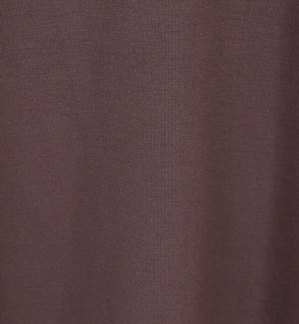 The Store by C' 「【determ;】【別注】マキシドレス」|ワンピース|