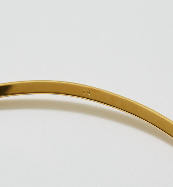 The Store by C' 「【Indian Jewelry】【別注】チョーカー」|ネックレス|