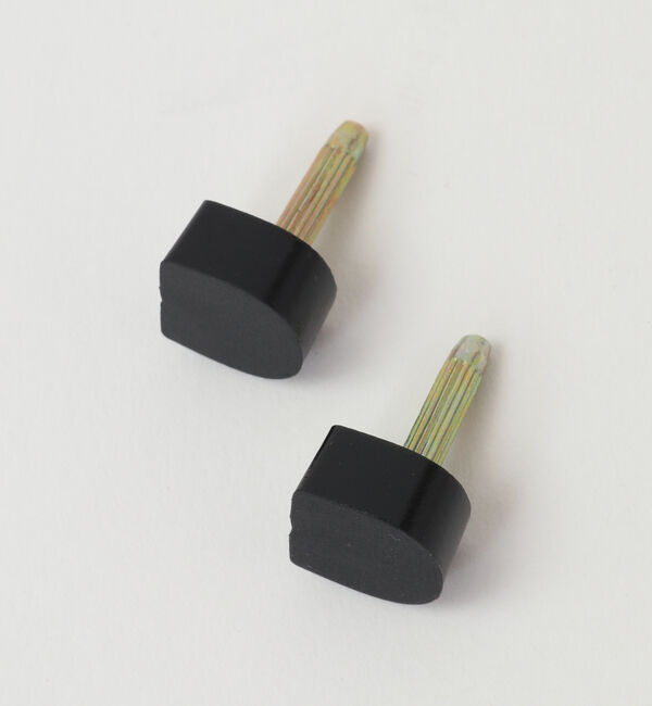 TIARA「【TONY BIANCO/トニービアンコ】LOYAL」|パンプス|