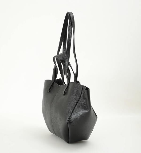 TIARA「【ANDREA CARDONE/アンドレアカルドネ】トートバッグ（1940S）」|トートバッグ|