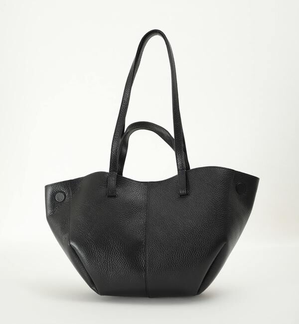 TIARA「【ANDREA CARDONE/アンドレアカルドネ】トートバッグ（1940S）」|トートバッグ|