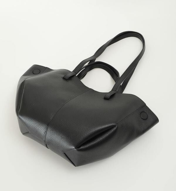 TIARA「【ANDREA CARDONE/アンドレアカルドネ】トートバッグ（1940S）」|トートバッグ|