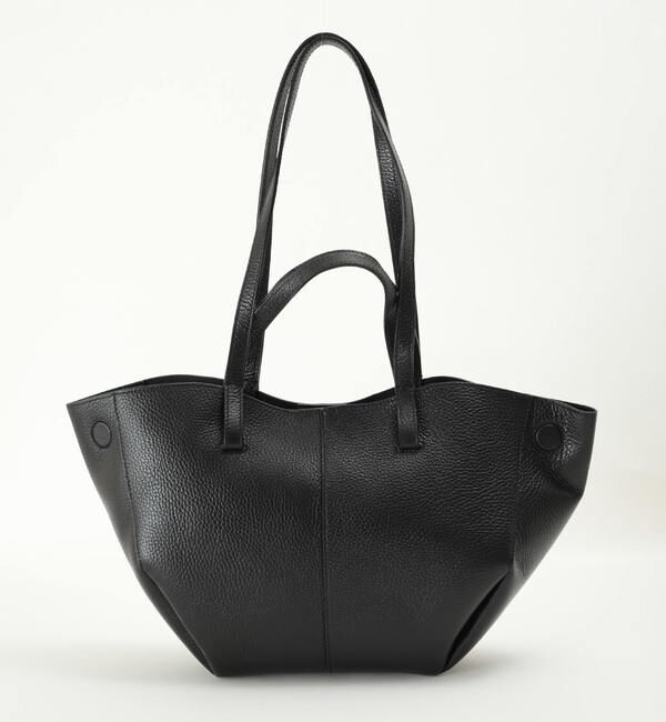 TIARA「【ANDREA CARDONE/アンドレアカルドネ】トートバッグ（1940S）」|トートバッグ|