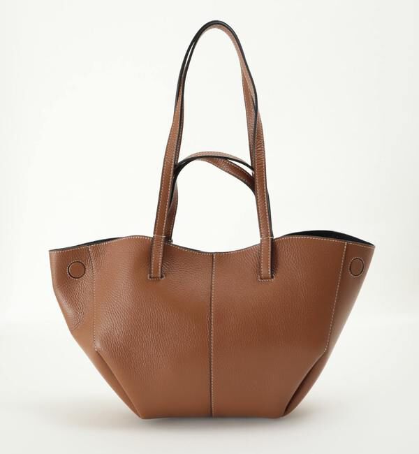 TIARA「【ANDREA CARDONE/アンドレアカルドネ】トートバッグ（1940S）」|トートバッグ|