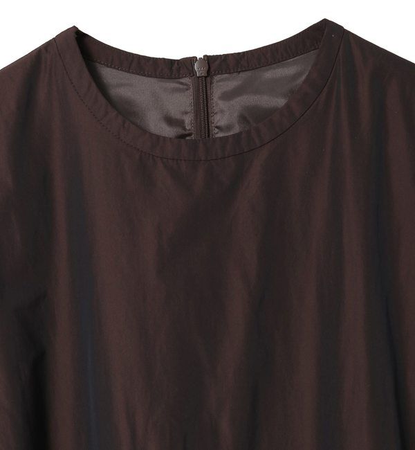 TIARA「バルーンドレス」|ワンピース|