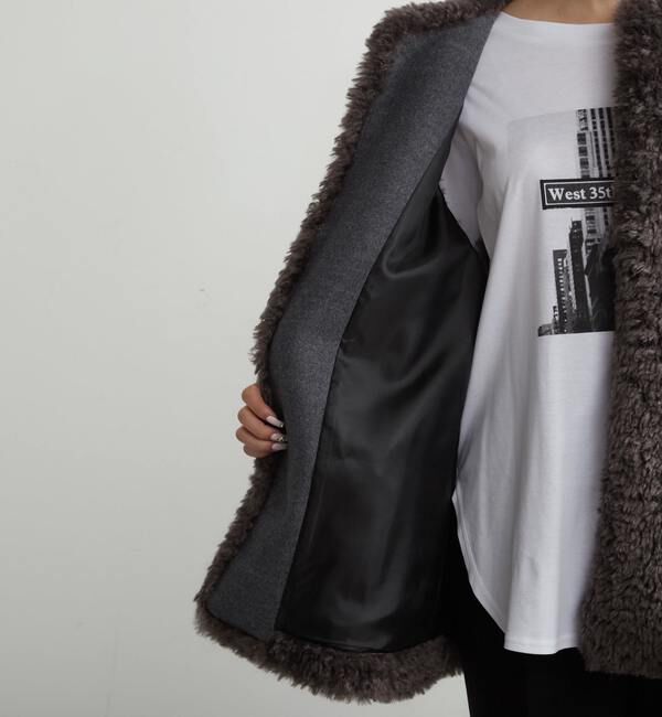 Liesse「エコファーベスト」|その他|