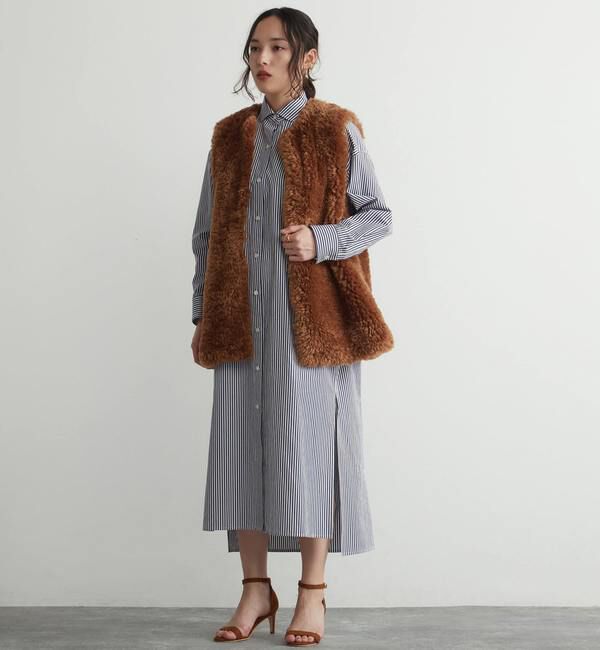 Liesse「エコファーベスト」|その他|